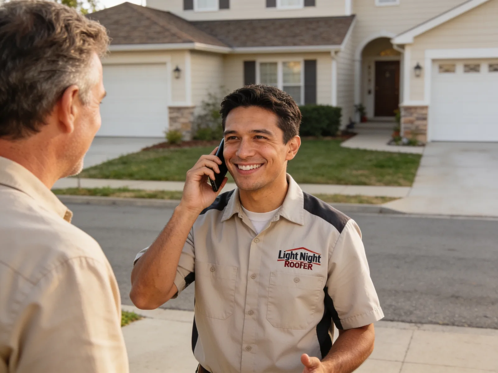 Emergency Roof Repair Las Cruces, NM FAQs